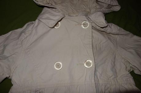 Tensia bundicka gap, gap,146