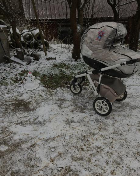 Colleto verona avangard, coletto,coletto verona