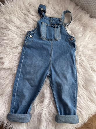 Rifle na traky zara, zara,98