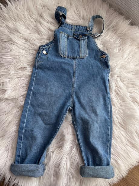 Rifle na traky zara, zara,98