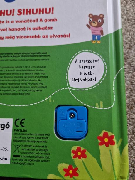 Dopravné prostriedky hu,