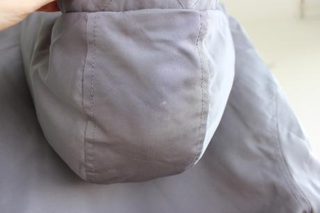 Gap coldcontrol ultra max parka xxl 14 kids, gap,164