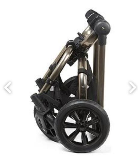 Kočiar mother care orb, mothercare,mothercare orb