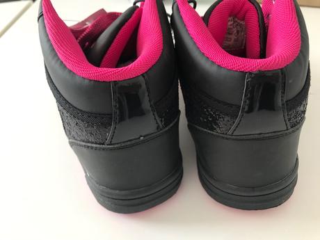 Botasky, f&f,30 / 33 / 34