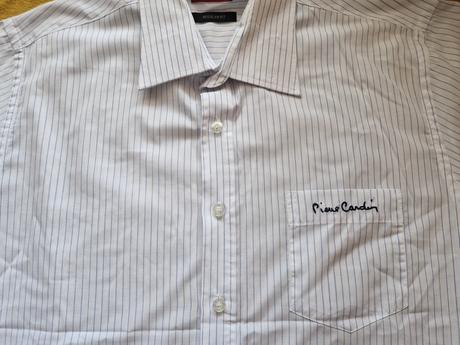 Kosela, pierre cardin,xl