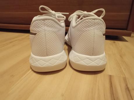 Tenisky reebok, reebok,38