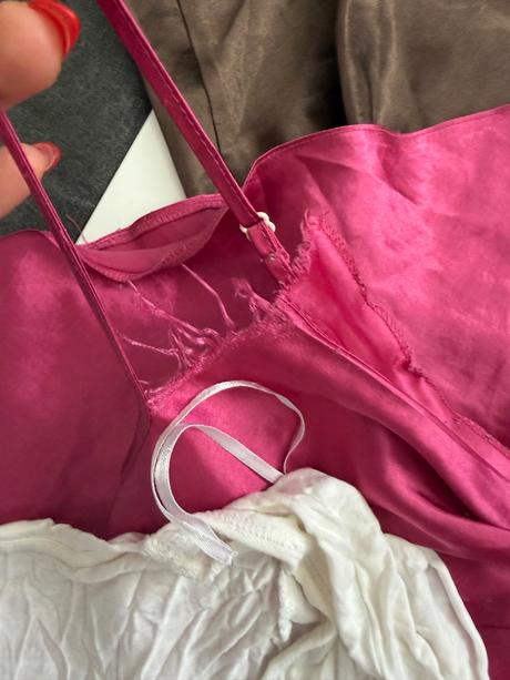 Nočné kosele na spanie s/m, h&m,m