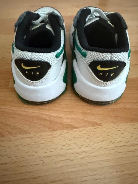 Tenisky, nike,26