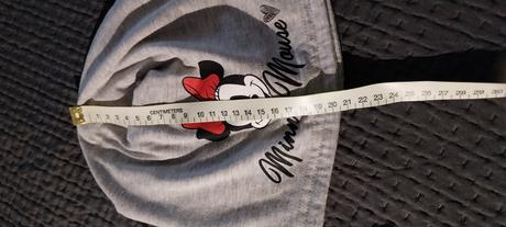 Čiapky na 10-12 rokov, 146