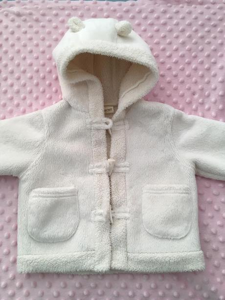 Kozustek 74, cherokee,74