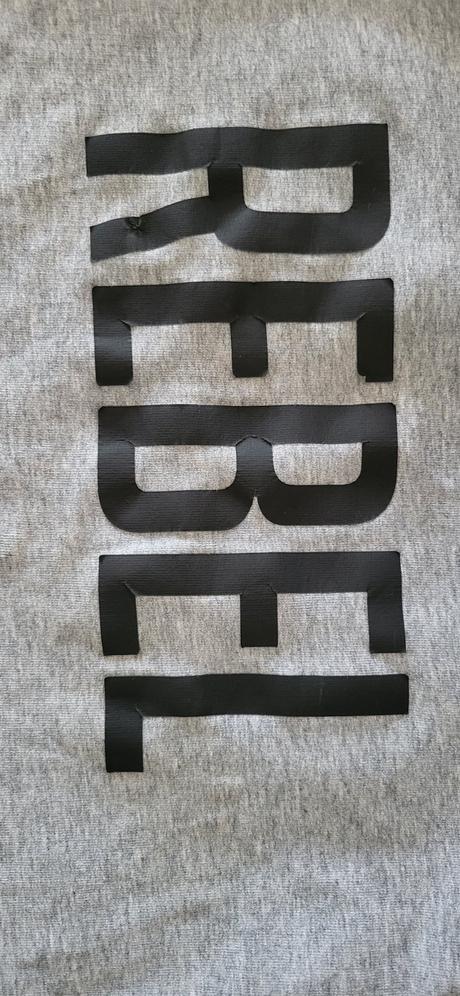 Kratke teplaky rebel kids, rebel kids,116