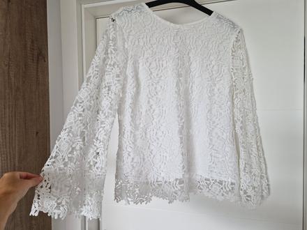 26sa_adiva cipkovane, l