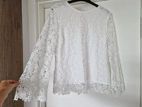 26sa_adiva cipkovane, l