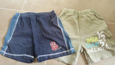 Kratasy, baby club,86