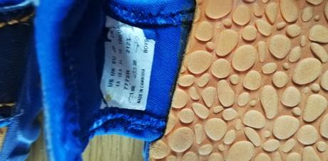 Sandalky, timberland,31