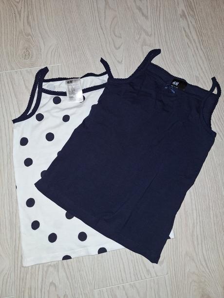 Predam tielka, f&f,128