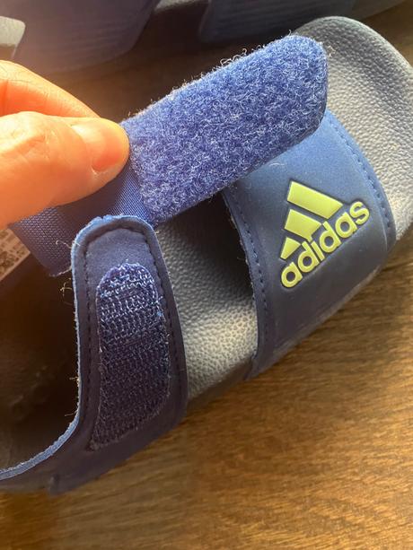 Sandale nike, nike,29