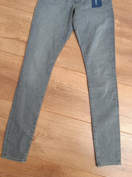 Sive rifle gant xs, gant,xs