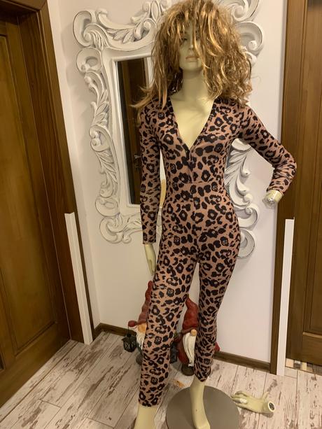 Overalik litlle things, 36