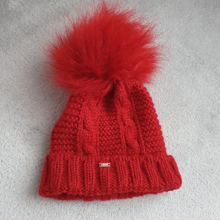 Čiapka mayoral, mayoral,52