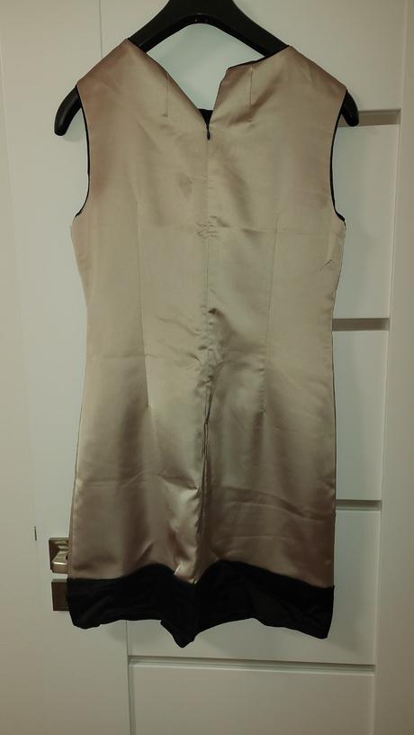 Krasne damske saty, m