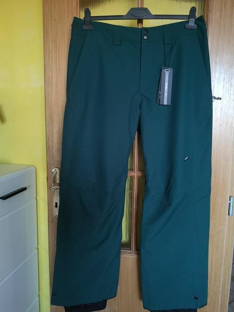 O'neill pánske otepľovačky veľkosť xl, o'neill,xl