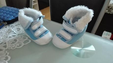 Detske zimbe capacky, 18