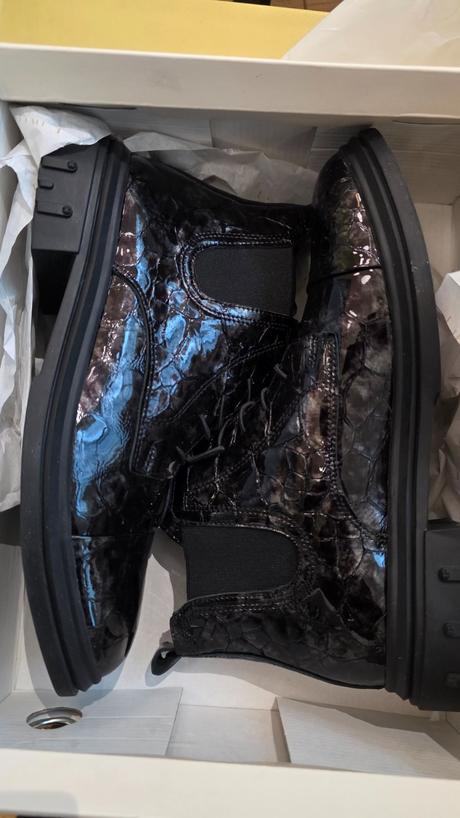 Kotnjkove etime čizmicky41, deichmann,41