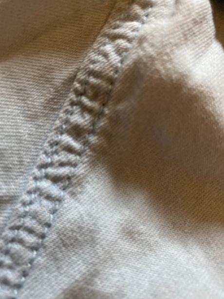 Zara kosela, zara,122