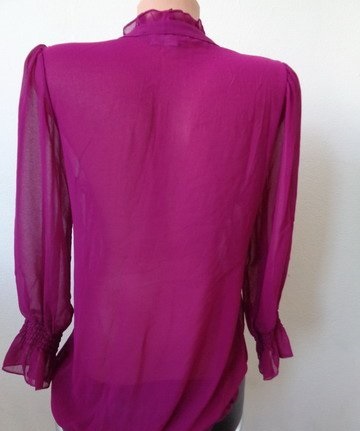 Bluzka v. 40 dorothy perkins, dorothy perkins,l