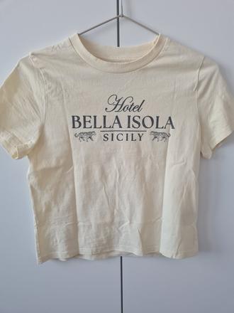 Hm triko, h&m,158