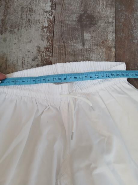 Detské kimono na judo, 122