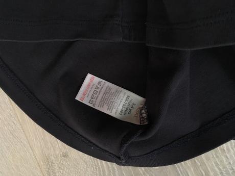 Tricko dlhy rukav, next,104