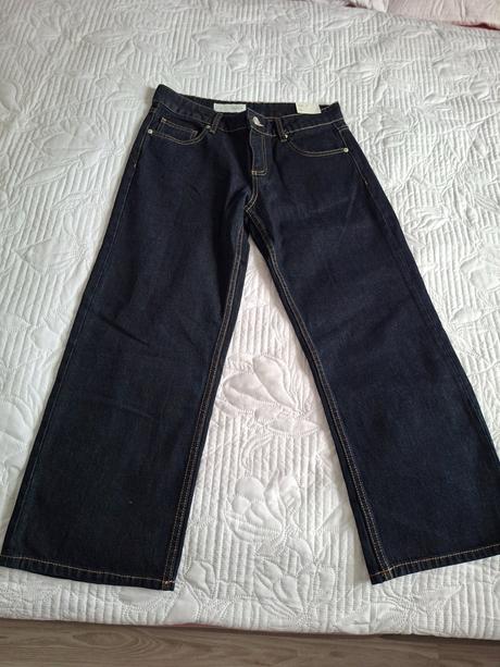 Rifle zara, zara,xs