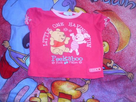 Zachovalé, disney,62