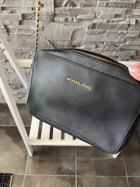 Michael kors orig, michael kors