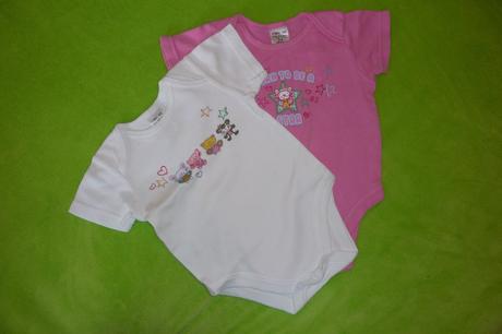 Duopack , cherokee,68