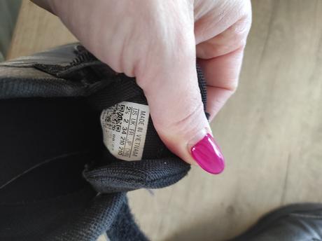 Adidas tenisky, adidas,34