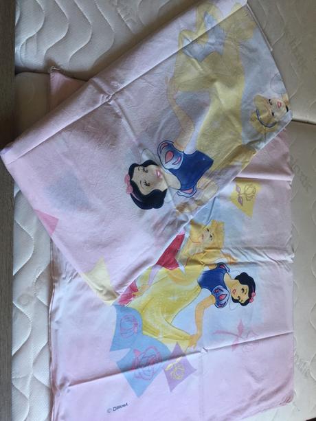 Obliecky, šírka (cm): 130,dĺžka (cm): 200