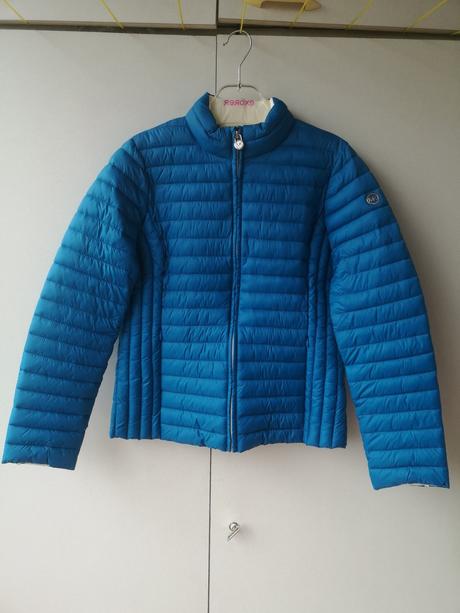 Michael kors dámska bunda veľkosť s, michael kors,s