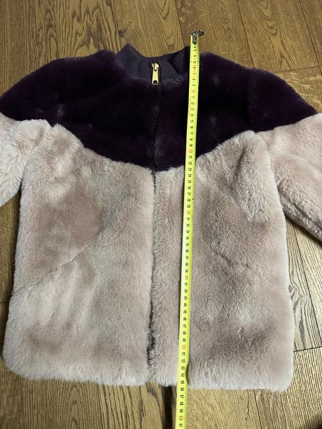 Kozustek zn. pdl, pompdelux,134