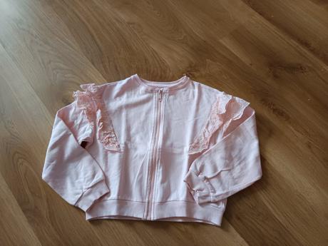 Mikina 128, sinsay,128