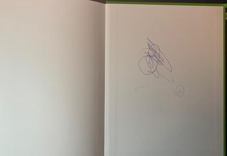 Veselé rozprávky o zvieratkách, 