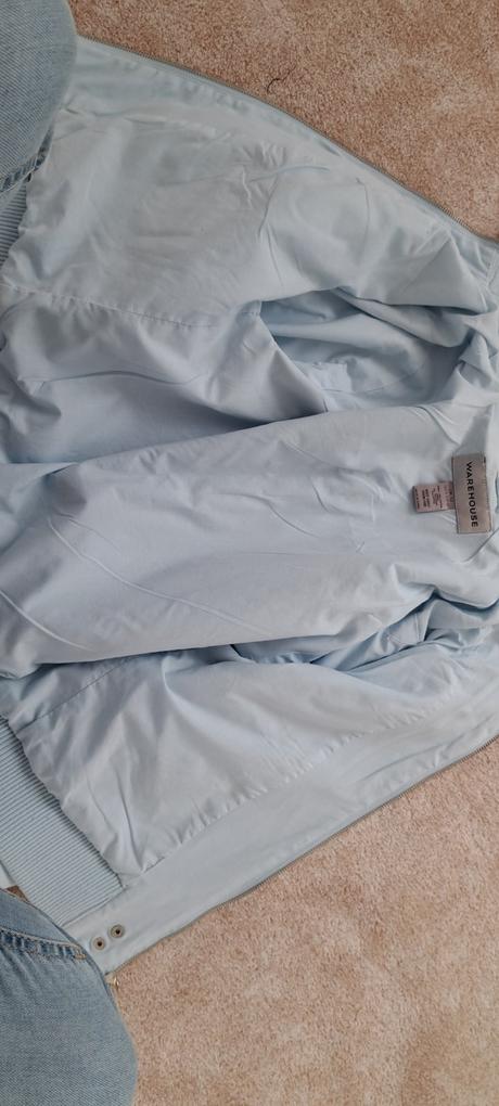 Bunda warehouse, warehouse,40