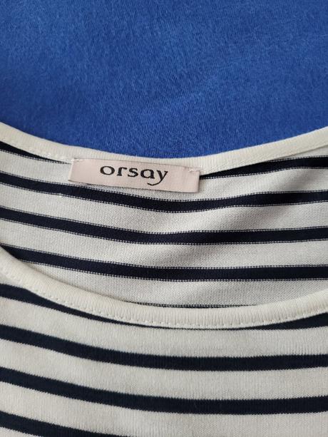 Tričko xl orsay, orsay,xl