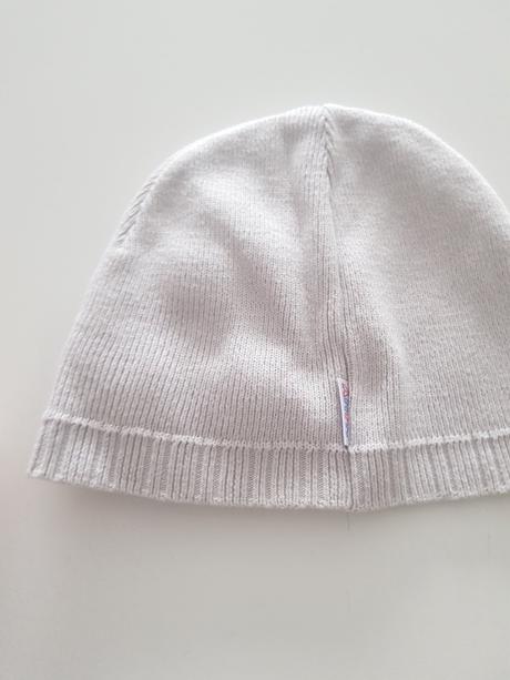 Perličková čiapka, 110