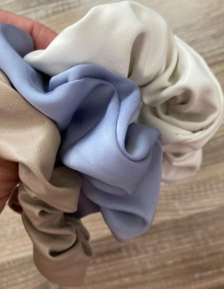 3ks gumička do vlasov cena spolu, 