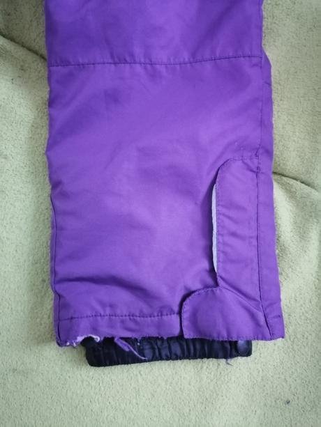 Otepľovaky, lupilu,98