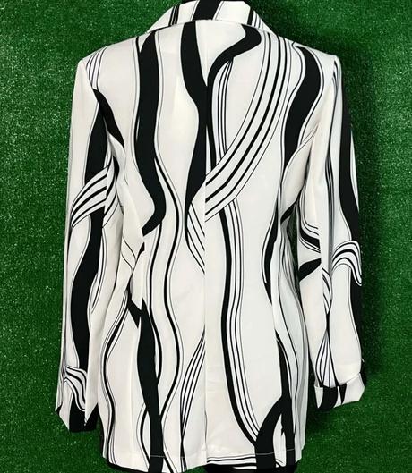 Dámske sako - vel.xl, xl