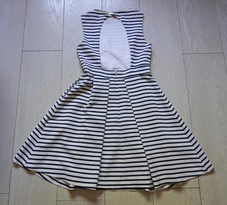 Šaty zara, zara,xs